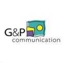 Agenzia pubblicitaria G&P Communication Srl
